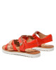 Kickers Сандали Betty 694793-30 M Оранжев - Mera.bg