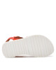 Kickers Сандали Betty 694793-30 M Оранжев - Mera.bg