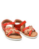 Kickers Сандали Betty 694793-30 M Оранжев - Mera.bg