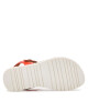 Kickers Сандали Betty 694793-30 S Оранжев - Mera.bg