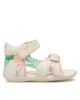 Kickers Сандали Binsia-2 860598-10 M Бял - Mera.bg