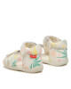 Kickers Сандали Binsia-2 860598-10 M Бял - Mera.bg