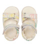 Kickers Сандали Binsia-2 860598-10 M Бял - Mera.bg