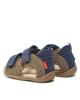 Kickers Сандали Boping-2 KI-785408-10 M Каки - Mera.bg