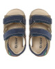 Kickers Сандали Boping-2 KI-785408-10 M Каки - Mera.bg