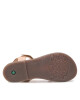 Kickers Сандали Diamanto 700968-30-131 S Rose Corail Metalisse - Mera.bg