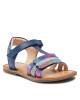 Kickers Сандали Diamanto 895211-30 M Bleu Fonce 51 - Mera.bg