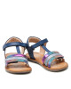 Kickers Сандали Diamanto 895211-30 M Bleu Fonce 51 - Mera.bg