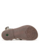Kickers Сандали Dixon 695574-30 M Бял - Mera.bg