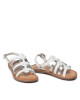 Kickers Сандали Dixon 695574-30 M Бял - Mera.bg