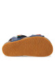 Kickers Сандали Fuxio 869513-30 M Marine Orange 101 - Mera.bg