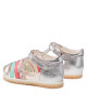 Kickers Сандали Gyana 894671-10-161 Цветен - Mera.bg