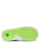 Kickers Сандали Jumangap 858670-30-51 S Blue Fonce Vert - Mera.bg