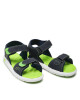 Kickers Сандали Jumangap 858670-30-51 S Blue Fonce Vert - Mera.bg