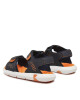 Kickers Сандали Jumangap 858670-30 S Marine Orange 101 - Mera.bg