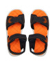 Kickers Сандали Jumangap 858670-30 S Marine Orange 101 - Mera.bg