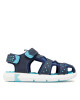 Kickers Сандали Jumange 858710-30 S Тъмносин - Mera.bg