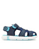 Kickers Сандали Jumange 858710-30 S Тъмносин - Mera.bg