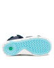 Kickers Сандали Jumange 858710-30 S Тъмносин - Mera.bg