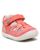 Kickers Сандали Kiki 692388-10 M Rose Flower 133 - Mera.bg