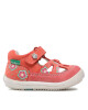 Kickers Сандали Kiki 692388-10 M Rose Flower 133 - Mera.bg