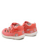 Kickers Сандали Kiki 692388-10 M Rose Flower 133 - Mera.bg