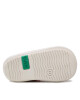 Kickers Сандали Kiki 692388-10 M Rose Flower 133 - Mera.bg