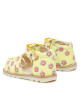 Kickers Сандали Noopi 860664-10 S June Flower 72 - Mera.bg