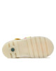 Kickers Сандали Noopi 860664-10 S June Flower 72 - Mera.bg