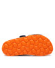 Kickers Сандали Summerkro 895454-30 M Marine Surf 102 - Mera.bg