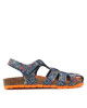 Kickers Сандали Summertan 860999-30 S Marine Surf 102 - Mera.bg