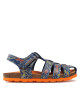 Kickers Сандали Summertan 860999-30 S Marine Surf 102 - Mera.bg