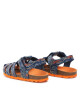 Kickers Сандали Summertan 860999-30 S Marine Surf 102 - Mera.bg