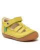 Kickers Сандали Sushy 611084-10 M Jaune - Mera.bg