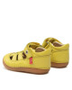 Kickers Сандали Sushy 611084-10 M Jaune - Mera.bg