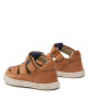 Kickers Сандали Tractus 894822-10 M Кафяв - Mera.bg