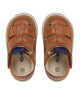 Kickers Сандали Tractus 894822-10 M Кафяв - Mera.bg