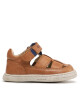 Kickers Сандали Tractus 894822-10 M Кафяв - Mera.bg