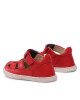 Kickers Сандали Tractus KI-894823-10 S Rouge Marine 41 - Mera.bg