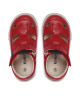 Kickers Сандали Tractus KI-894823-10 S Rouge Marine 41 - Mera.bg