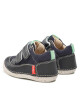Kickers Сникърси Sostankro 894560-10 M Тъмносин - Mera.bg