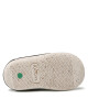 Kickers Сникърси Sostankro 894560-10 M Тъмносин - Mera.bg