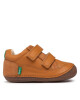 Kickers Сникърси - Mera.bg