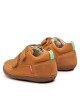 Kickers Сникърси - Mera.bg