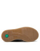 Kickers Сникърси Kroisy 910900-30 S Noir Marron 83 - Mera.bg