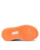 Kickers Сникърси Bisckuit 858804-30 M Marine/Orange - Mera.bg