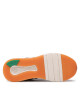 Kickers Сникърси Knakk 858781-30 S Black/Grey 81 - Mera.bg