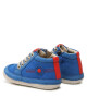 Kickers Сникърси Sonistreet 928060-10 S Blue Rouge 52 - Mera.bg