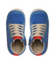 Kickers Сникърси Sonistreet 928060-10 S Blue Rouge 52 - Mera.bg