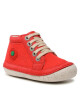 Kickers Сникърси Sonistreet 928060-10 S Rouge 4 - Mera.bg